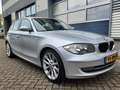 BMW 120 1-serie 120i High Executive | AUTOMAAT | LEDEREN I Grey - thumbnail 4