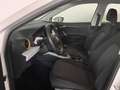 SEAT Arona 1.0 ecotsi 95cv style Bianco - thumbnail 5
