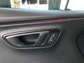 SEAT Leon SC 2.0 tdi cr FR s&s 150cv Bianco - thumbnail 14