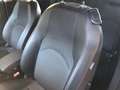SEAT Leon SC 2.0 tdi cr FR s&s 150cv Bianco - thumbnail 8