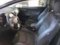 SEAT Leon SC 2.0 tdi cr FR s&s 150cv Bianco - thumbnail 7