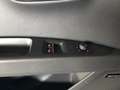 SEAT Leon SC 2.0 tdi cr FR s&s 150cv Bianco - thumbnail 15