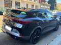 CUPRA Formentor 2.0 tsi VZ 4drive 310cv dsg/Pari al nuovo/Unico pr Noir - thumbnail 4