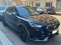 CUPRA Formentor 2.0 tsi VZ 4drive 310cv dsg/Pari al nuovo/Unico pr Noir - thumbnail 2