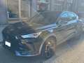 CUPRA Formentor 2.0 tsi VZ 4drive 310cv dsg/Pari al nuovo/Unico pr Noir - thumbnail 3