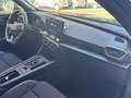 CUPRA Formentor 2.0 tsi VZ 4drive 310cv dsg/Pari al nuovo/Unico pr Noir - thumbnail 11