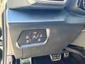 CUPRA Formentor 2.0 tsi VZ 4drive 310cv dsg/Pari al nuovo/Unico pr Noir - thumbnail 9