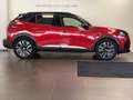 Peugeot e-2008 GT Pack EV 50kWh 136pk | TREKHAAK | SCHUIF/KANTELD Rouge - thumbnail 6