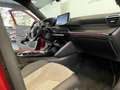 Peugeot e-2008 GT Pack EV 50kWh 136pk | TREKHAAK | SCHUIF/KANTELD Rouge - thumbnail 49