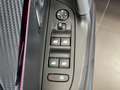Peugeot e-2008 GT Pack EV 50kWh 136pk | TREKHAAK | SCHUIF/KANTELD Rouge - thumbnail 21