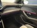 Peugeot e-2008 GT Pack EV 50kWh 136pk | TREKHAAK | SCHUIF/KANTELD Rouge - thumbnail 45
