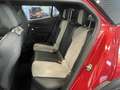 Peugeot e-2008 GT Pack EV 50kWh 136pk | TREKHAAK | SCHUIF/KANTELD Rouge - thumbnail 23