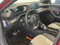 Peugeot e-2008 GT Pack EV 50kWh 136pk | TREKHAAK | SCHUIF/KANTELD Rouge - thumbnail 22