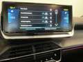 Peugeot e-2008 GT Pack EV 50kWh 136pk | TREKHAAK | SCHUIF/KANTELD Rouge - thumbnail 39