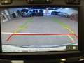 Dacia Spring ELECTRIC 45 ESSENTIAL UPE:24.900,- Weiß - thumbnail 12