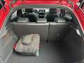 Peugeot e-208 208 e- GT+ Rot - thumbnail 8