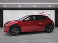 Peugeot e-208 208 e- GT+ Rot - thumbnail 6
