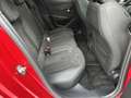 Peugeot e-208 208 e- GT+ Rot - thumbnail 15