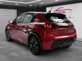 Peugeot e-208 208 e- GT+ Rot - thumbnail 5