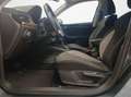 Skoda Kamiq Style 1.5 TSI DSG dig Cockpit SmartLink Gris - thumbnail 11