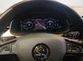 Skoda Kamiq Style 1.5 TSI DSG dig Cockpit SmartLink Gris - thumbnail 12