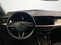 Skoda Kamiq Style 1.5 TSI DSG dig Cockpit SmartLink Gris - thumbnail 10
