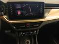 Skoda Kamiq Style 1.5 TSI DSG dig Cockpit SmartLink Gris - thumbnail 13