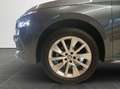 Skoda Kamiq Style 1.5 TSI DSG dig Cockpit SmartLink Gris - thumbnail 15
