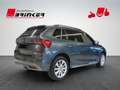 Skoda Kamiq Style 1.5 TSI DSG dig Cockpit SmartLink Gris - thumbnail 6