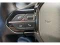Peugeot 2008 Allure Nero - thumbnail 21