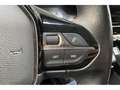 Peugeot 2008 Allure Nero - thumbnail 22