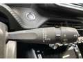 Peugeot 2008 Allure Nero - thumbnail 25