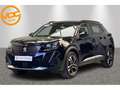 Peugeot 2008 Allure Nero - thumbnail 1