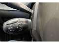 Peugeot 2008 Allure Nero - thumbnail 24