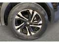 Peugeot 2008 Allure Nero - thumbnail 20