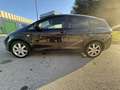 SEAT Altea XL 1.4 TSI Sport Noir - thumbnail 8