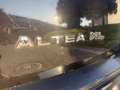 SEAT Altea XL 1.4 TSI Sport Noir - thumbnail 25
