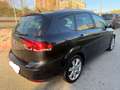 SEAT Altea XL 1.4 TSI Sport Noir - thumbnail 5
