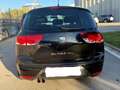 SEAT Altea XL 1.4 TSI Sport Noir - thumbnail 6