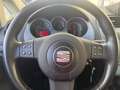 SEAT Altea XL 1.4 TSI Sport Noir - thumbnail 12