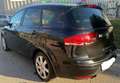 SEAT Altea XL 1.4 TSI Sport Noir - thumbnail 7