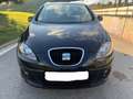 SEAT Altea XL 1.4 TSI Sport Noir - thumbnail 2