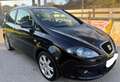 SEAT Altea XL 1.4 TSI Sport Noir - thumbnail 3