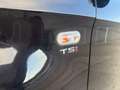SEAT Altea XL 1.4 TSI Sport Noir - thumbnail 18