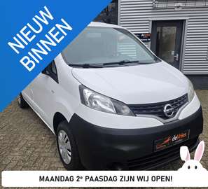 1.6 Optima **AIRCO-APK-BENZINE**