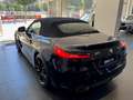 BMW Z4 BMW Z4 M40i 340ch Schwarz - thumbnail 5