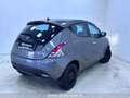 Lancia Ypsilon 1.0 FireFly 5 porte S&S Hybrid Ecochic Silver Grigio - thumbnail 2