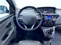Lancia Ypsilon 1.0 FireFly 5 porte S&S Hybrid Ecochic Silver Grigio - thumbnail 10