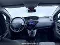 Lancia Ypsilon 1.0 FireFly 5 porte S&S Hybrid Ecochic Silver Grigio - thumbnail 4