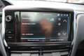 Peugeot 2008 1.2 PureTech Allure Pack Premium Plus 130PK NAVI L Gris - thumbnail 28